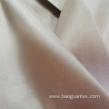 Polyester Dyed Spandex Fabric for Lady Garment